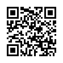QR Code for bitcoin:1C3GNKvCD7T8DLhrB48uk6G77CCfmt1aFb