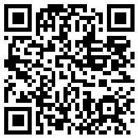 QR Code for bitcoin:1C3GUhLKVCyaJXfQj7furSHTnm3Zn1i5K5