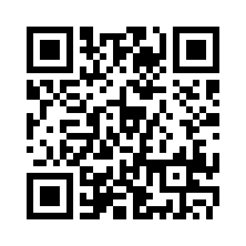 QR Code for bitcoin:1C3GZYf26Utwn686LdJgrVWDLthABi1Geq