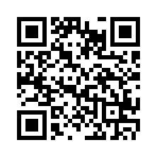 QR Code for bitcoin:1C3Gb5LfcJgqc3r6SmAExSGU2dn19S57fi