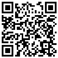 QR Code for bitcoin:1C3HGKdh2LruNEdvRzYY64HKGCqbqVdevY