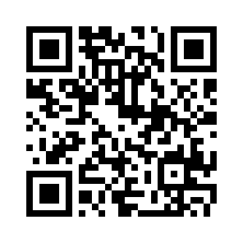 QR Code for bitcoin:1C3HP3wCCNw8ev8s2pWWAMbybqg4a4SCBX