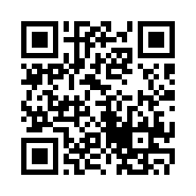 QR Code for bitcoin:1C3HRcFG13aAcHSntZjm8jAm45c7BZWsJ9