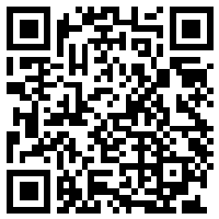 QR Code for bitcoin:1C3HTFYjksGSgNjc8obFEgEa58UxuFgr2i