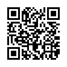 QR Code for bitcoin:1C3HV6yCW4PiHmPcAkp5xt1QvYV62ZFgKu