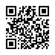 QR Code for bitcoin:1C3HaVAyS54EaJbeAPFuQXeEQxN69HXR77