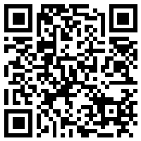 QR Code for bitcoin:1C3HoGk4kL6nHwXVtr2sGSNsDweZB2CjqP
