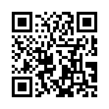 QR Code for bitcoin:1C3J2MLNnxnUWqkyAMK2knX3bUbaAvpNae