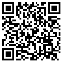 QR Code for bitcoin:1C3J9WB4STwfmCMWtHMKRsYHsUJq9sWyyF