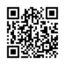 QR Code for bitcoin:1C3JBGiFcbcuyKsRDLjkw8QcGFWDMcLjS3