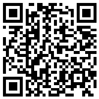QR Code for bitcoin:1C3JCfHoZyvLFQ34JvTdJz71bCL84apdiQ