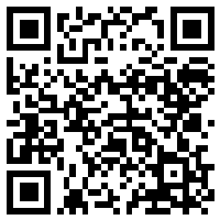 QR Code for bitcoin:1C3JQuPfwwmEYJEdHNL6WtKLhRbFU7ixtw