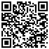QR Code for bitcoin:1C3Jkg8GLiCprmZo7Ka2phmyPVky2R5GXZ