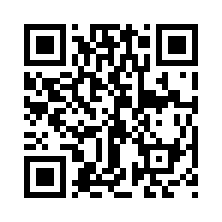 QR Code for bitcoin:1C3Jm4JBm3Eg7x77DKug2Ak4cd7kBn5eS3
