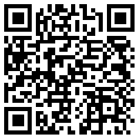 QR Code for bitcoin:1C3K3mpr3buq8auwtyv6dfRTWD79Fv2B9t