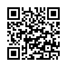 QR Code for bitcoin:1C3KBtc7S8im7PGpp8M5pSeK3pRiDxBySR