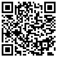 QR Code for bitcoin:1C3KChKGfYE92D2MwodrxPvs4zZFb8DMbE