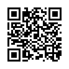 QR Code for bitcoin:1C3KJa11J3VNz6XSRPy3KM9newaLSoqeFw