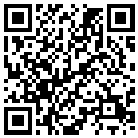 QR Code for bitcoin:1C3KbKFGWD7Ri5bj7qv2CtSYYdds1P1vUE