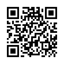 QR Code for bitcoin:1C3KcMiMYyu6LMNGaWQGcESkWFU7fPRniq