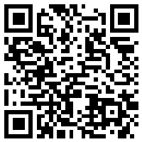 QR Code for bitcoin:1C3KcmVFBeX5qKYWVHhqv2afmAwWTXxcwk
