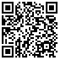 QR Code for bitcoin:1C3L2c7BPuk68LvHN7kJTVLSstCbtyhmmM