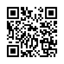 QR Code for bitcoin:1C3LEriWFBudnd6X2kF8Z1C5op2Le97zdr