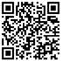 QR Code for bitcoin:1C3LLcpFAVdUnb4HC7Y3cC3XMhLPYcq5Sb