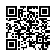 QR Code for bitcoin:1C3LPpHSADg9NAiKc1sV2KT1AuFSUE65fi