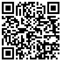 QR Code for bitcoin:1C3LRYmEZSaD6Le7dFzKso8eZSeD3cnHAn