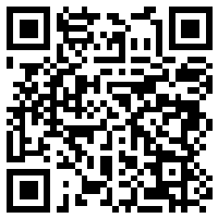 QR Code for bitcoin:1C3LXGrHdAYz2T6akYSzTFRFScct5HJjhp
