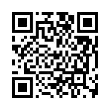 QR Code for bitcoin:1C3LfAXUj1sksVnjFFf7sTHAdDtsv1PoQT