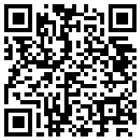 QR Code for bitcoin:1C3Lnnj8jLSSFC6eAEE5ojcEsfiJ5kdLTi