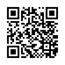 QR Code for bitcoin:1C3MLJsofokewxEYczvTvfrKhXrq5eLU37