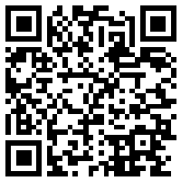 QR Code for bitcoin:1C3MXc5AdQvHE37VWNXJS7rf7wuqWNwQYN