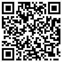 QR Code for bitcoin:1C3MZpybi6jpCyMmC2wopNH1JGHYBiQBgC