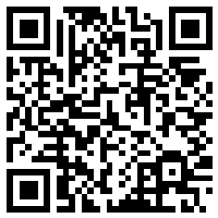 QR Code for bitcoin:1C3Mus1R2HezMVT1kr8334xB4d1v6MCDtf