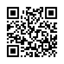 QR Code for bitcoin:1C3Mx5pxVZo1AG5qMPmib6mtBXtkXFW6Pd