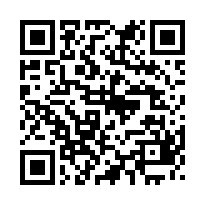 QR Code for bitcoin:1C3NBKJMBg6TmykMaibSWHP4pcC7DTFPeV