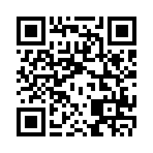 QR Code for bitcoin:1C3NK5UDQ4eBydJr4UTGNqNpc7mhUroHa8