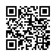QR Code for bitcoin:1C3NjfACWF3bzcHWShGeTkg3G5W2mNFEho