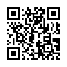 QR Code for bitcoin:1C3NrAWHDbbDfSEeyJow2KSg3QMP3FX77E