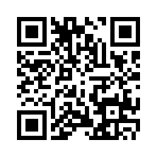 QR Code for bitcoin:1C3NsogcipmDXBqCeosVdGsxa8vGobjRbc