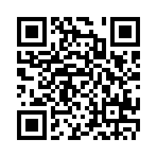 QR Code for bitcoin:1C3Nv7rm7hbqqBPuAbhe3eNqMaAmTiTJsT