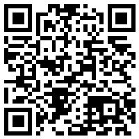 QR Code for bitcoin:1C3NwSQ4L9LEaFs9m2GHntLHxLFRA1mk4G