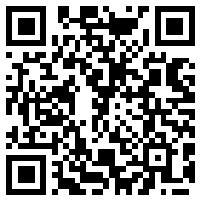 QR Code for bitcoin:1C3PH5HbCXvQYaVd8LqhCvwHXaAVLuD2dy