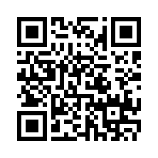 QR Code for bitcoin:1C3PSHcV4VKui7JdYdFattXaWBQBPcxofW