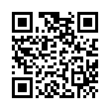 QR Code for bitcoin:1C3PZZSN4u6TwsrmZvYCb1ZUr2jCopBYnf