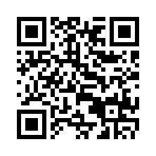 QR Code for bitcoin:1C3PnCg1d6gPuMc6wWGLS5f7zzq18XSYda