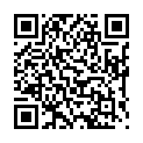 QR Code for bitcoin:1C3Pqv2BHpVuuCDZVRGGcuiAD1ohDjUxwN